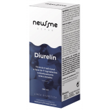 Diurelín · Herbora · 250 ml