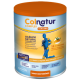 Colnatur Complex Cúrcuma · Ordesa · 250 gramos