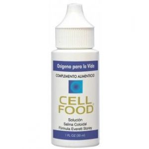 https://www.herbolariosaludnatural.com/15724-thickbox/cellfood-solucion-salina-cellfood-295-ml.jpg