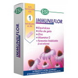 Immunilflor · ESI · 30 cápsulas