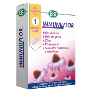 https://www.herbolariosaludnatural.com/15731-thickbox/immunilflor-esi-30-capsulas.jpg