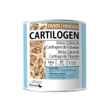 Cartilogen Lata · DietMed · 450 gramos