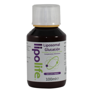 https://www.herbolariosaludnatural.com/15744-thickbox/lipolife-liposomal-glutation-equisalud-100-ml.jpg