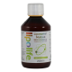 Lipolife Liposomal Multivit · Equisalud · 250 ml