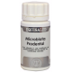 Microbiota Prodental · Equisalud · 60 cápsulas