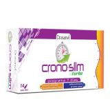 Crono Slim · Drasanvi · 14 viales