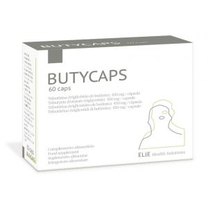 https://www.herbolariosaludnatural.com/15768-thickbox/butycaps-elie-health-soluctions-60-capsulas.jpg