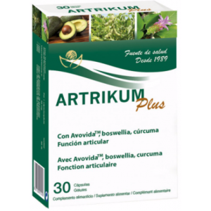 https://www.herbolariosaludnatural.com/15789-thickbox/artrikum-bioserum-30-capsulas.jpg