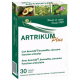 Artrikum Plus · Bioserum · 30 cápsulas