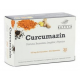 Curcumazin · Betula · 30 cápsulas