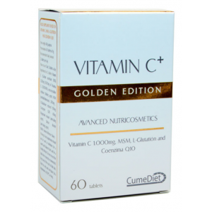 https://www.herbolariosaludnatural.com/15805-thickbox/vitamina-c-golden-cumediet-60-comprimidos.jpg