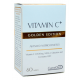Vitamina C+ Golden · Cumediet · 60 comprimidos
