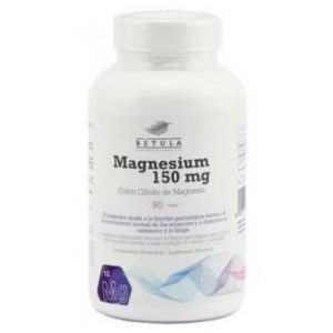 https://www.herbolariosaludnatural.com/15807-thickbox/magnesium-150-mg-betula-90-capsulas.jpg