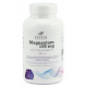 Magnesium 150 mg · Betula · 90 cápsulas