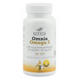 https://www.herbolariosaludnatural.com/15810-thickbox/omnia-omega-3-betula-60-perlas.jpg