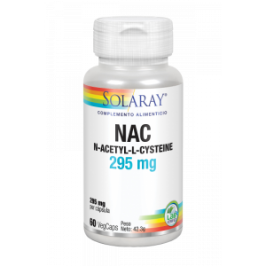 https://www.herbolariosaludnatural.com/15817-thickbox/nac-n-acetil-cisteina-295-mg-solaray-60-capsulas.jpg