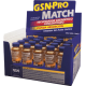 Pro Match · GSN · 20 viales