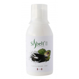 Sisbelt Forte · Higifar · 225 ml