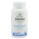 Osteobet · Betula · 60 comprimidos