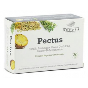 https://www.herbolariosaludnatural.com/15826-thickbox/pectus-betula-30-capsulas.jpg