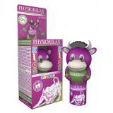 Physiorelax Kids · Physiorelax · 15 ml