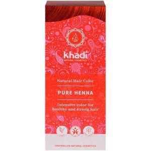 https://www.herbolariosaludnatural.com/15862-thickbox/henna-natural-100-pura-khadi-100-gramos.jpg