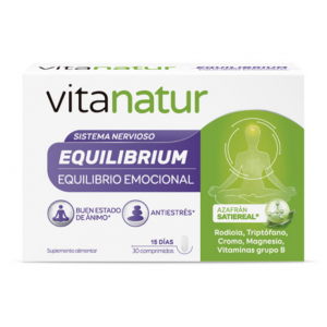 https://www.herbolariosaludnatural.com/15885-thickbox/vitanatur-equilibrium-diafarm-30-comprimidos.jpg