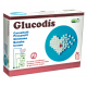 Glucodis · DIS · 15 cápsulas