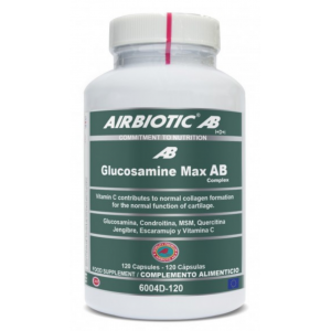 https://www.herbolariosaludnatural.com/15926-thickbox/glucosamine-max-ab-complex-airbiotic-120-capsulas.jpg