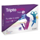 Triptosmile Tripto 1Q · Eladiet · 30 comprimidos