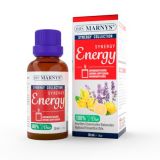 Synergy Energy · Marnys · 30 ml