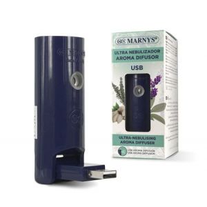 https://www.herbolariosaludnatural.com/15937-thickbox/usb-ultra-nebulizador-aroma-difusor-marnys.jpg