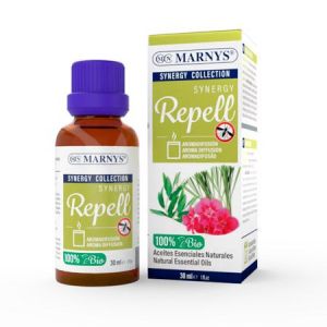 https://www.herbolariosaludnatural.com/15939-thickbox/synergy-repell-marnys-30-ml.jpg