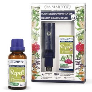 https://www.herbolariosaludnatural.com/15940-thickbox/combo-usb-ultra-nebulizador-synergy-repell-marnys.jpg