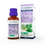 Synergy Purify · Marnys · 30 ml