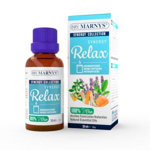 https://www.herbolariosaludnatural.com/15944-thickbox/synergy-relax-marnys-30-ml.jpg