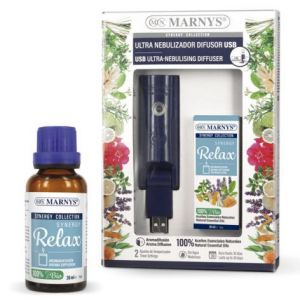 https://www.herbolariosaludnatural.com/15946-thickbox/combo-usb-ultra-nebulizador-synergy-relax-marnys.jpg
