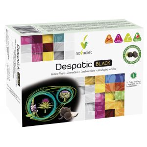 https://www.herbolariosaludnatural.com/15947-thickbox/despatic-black-nova-diet-20-viales.jpg