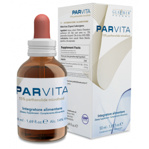 https://www.herbolariosaludnatural.com/15956-thickbox/parvita-glauber-pharma-50-ml.jpg