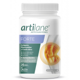 Artilane Forte · Pharmadiet · 220 gramos