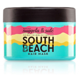 Mascarilla South Beach · Nuggela & Sule · 250 ml