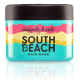 Mascarilla South Beach · Nuggela & Sule · 250 ml