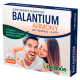 Balantium Armony · Derbos · 30 comprimidos
