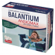 Balantium Ansiomax · Derbos · 60 cápsulas