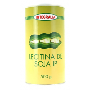 https://www.herbolariosaludnatural.com/16011-thickbox/lecitina-de-soja-ip-integralia-500-gramos.jpg