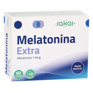 https://www.herbolariosaludnatural.com/16033-thickbox/melatonina-extra-sakai-60-comprimidos.jpg