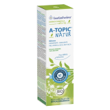 A-Topic Natur Bálsamo · Esential'Aroms · 100 ml