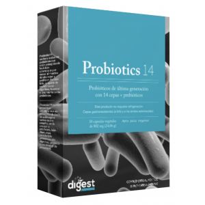 https://www.herbolariosaludnatural.com/16086-thickbox/probiotics14-herbora-30-capsulas.jpg