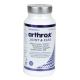 Arthrox · Cumediet · 60 comprimidos