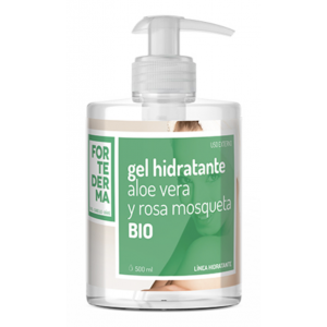 https://www.herbolariosaludnatural.com/16113-thickbox/gel-hidratante-aloe-vera-y-rosa-mosqueta-herbora-500-ml.jpg